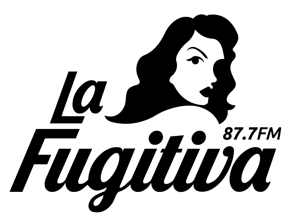 Radio La Fugitiva